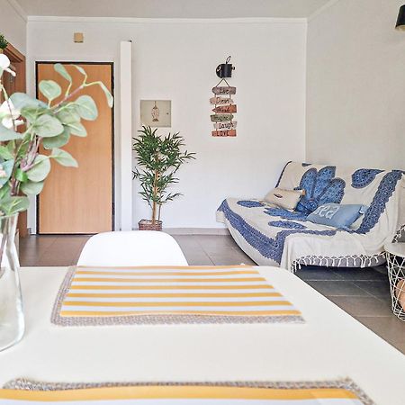 Apart Praia Da Rocha - Ac - Wifi - By Bedzy Portimão Extérieur photo