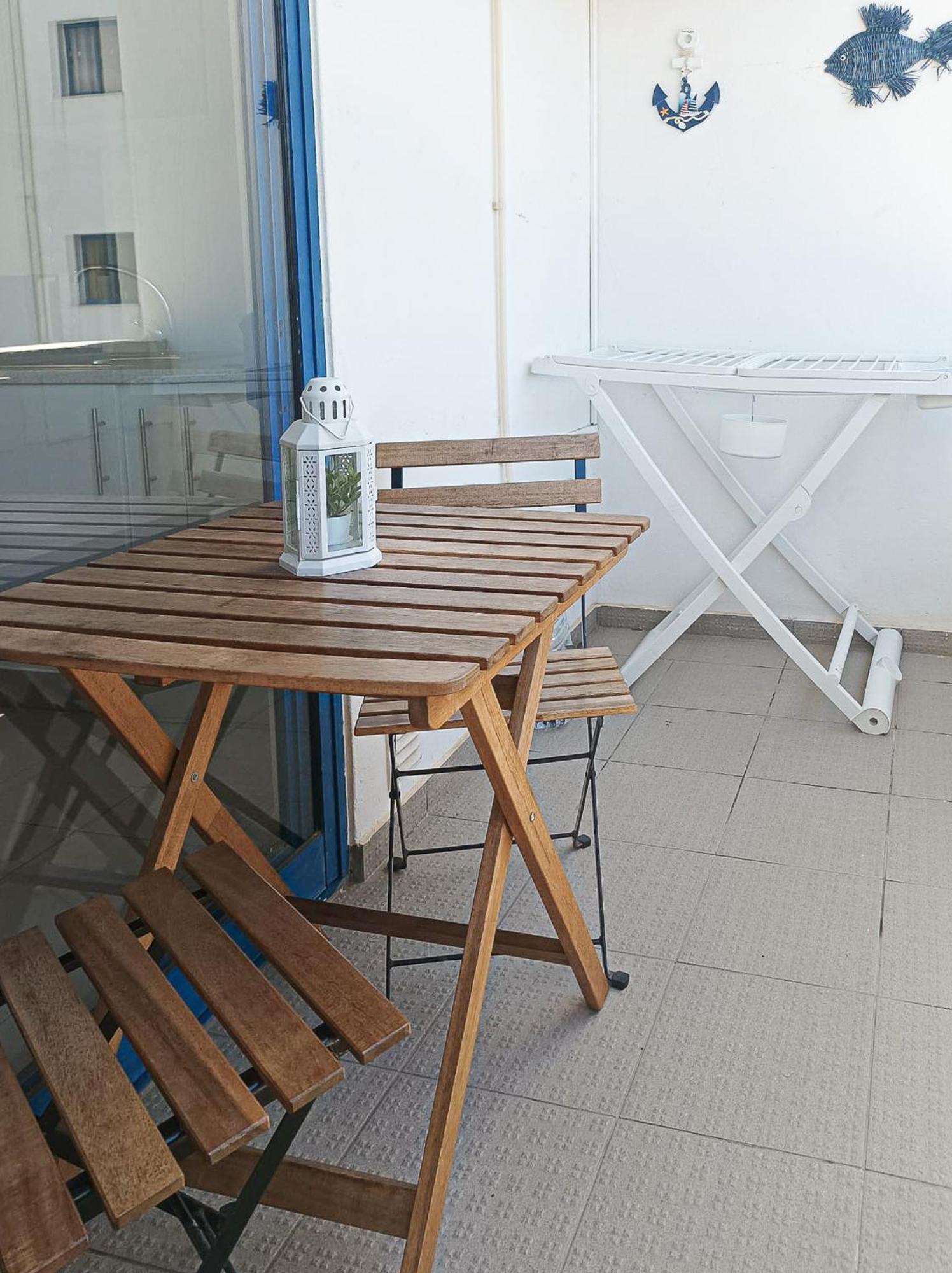 Apart Praia Da Rocha - Ac - Wifi - By Bedzy Portimão Extérieur photo