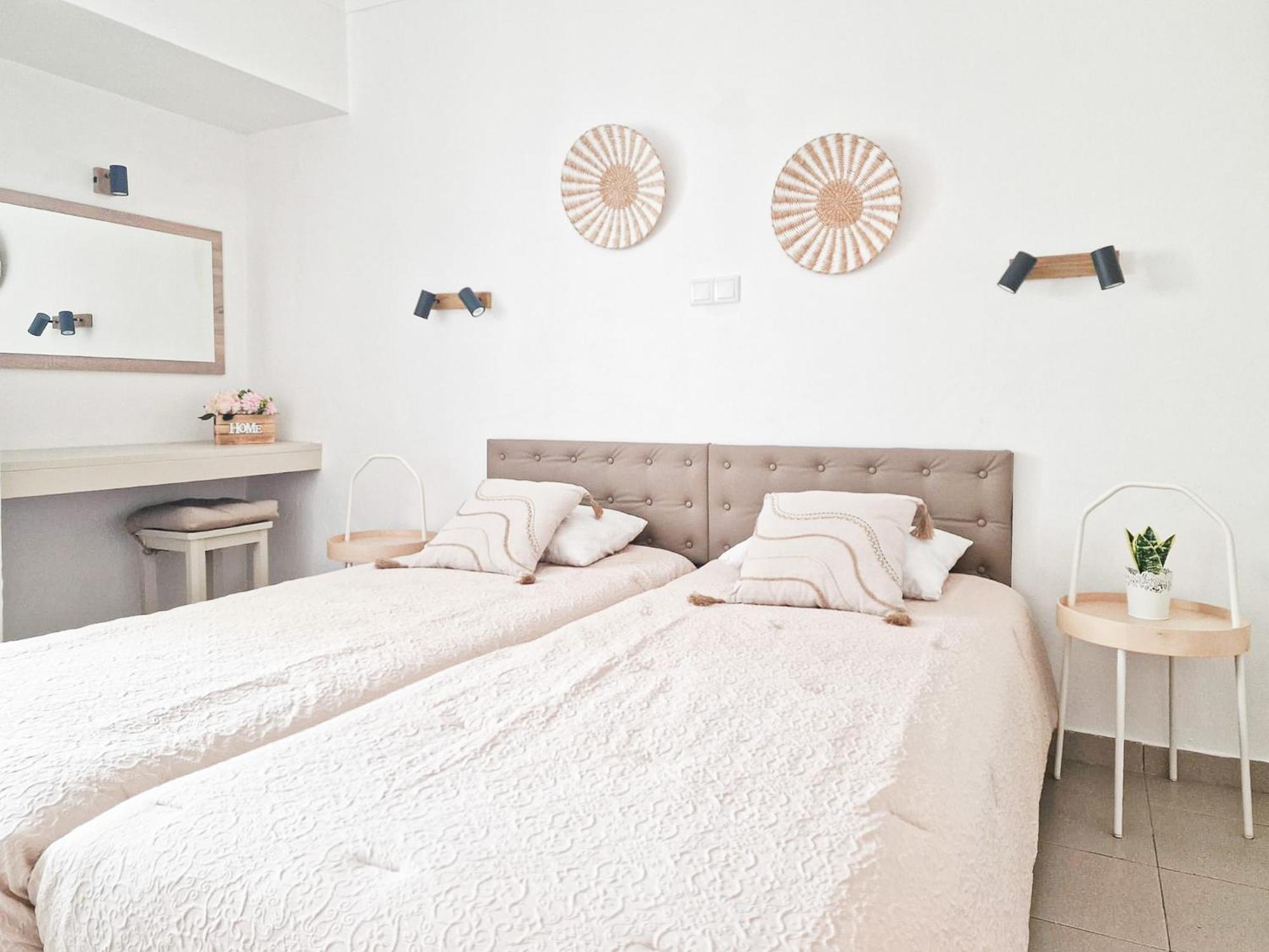Apart Praia Da Rocha - Ac - Wifi - By Bedzy Portimão Extérieur photo