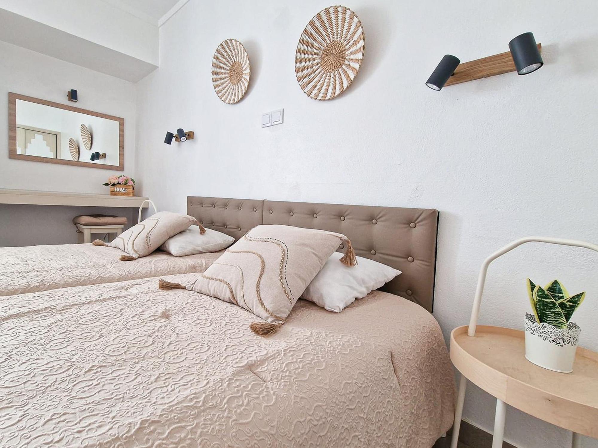 Apart Praia Da Rocha - Ac - Wifi - By Bedzy Portimão Extérieur photo