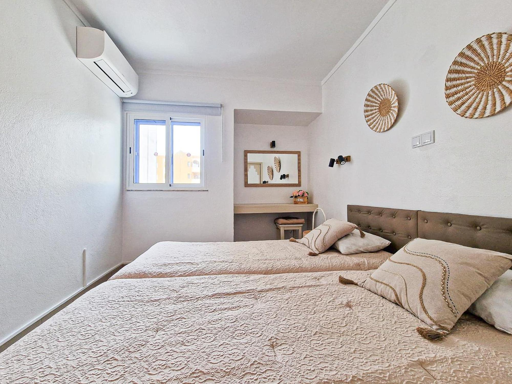 Apart Praia Da Rocha - Ac - Wifi - By Bedzy Portimão Extérieur photo